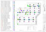 do hvac takeoffs and estimation